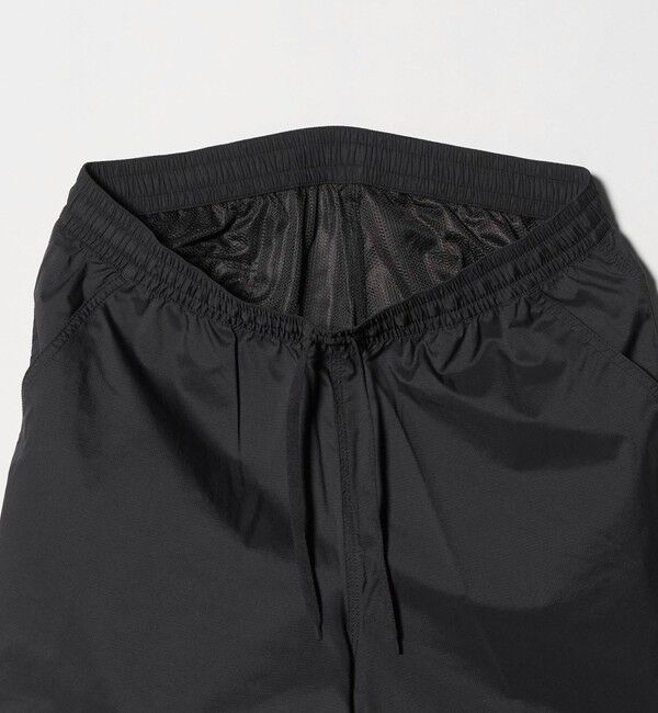 UNITED ARROWS「＜NEUTRALWORKS.＞ナウター/ ウーブンショーツ」|その他|