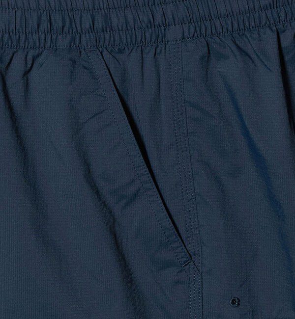 UNITED ARROWS「＜NEUTRALWORKS.＞ナウター/ ウーブンショーツ」|その他|