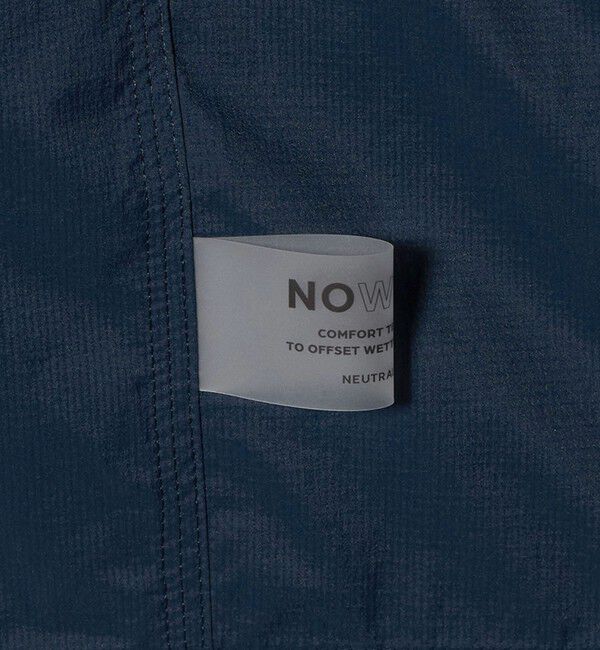 UNITED ARROWS「＜NEUTRALWORKS.＞ナウター/ ウーブンショーツ」|その他|