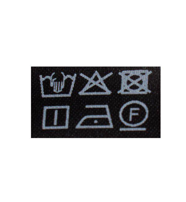 UNITED ARROWS「シルキー ギャザー フリルブラウス ‐ウォッシャブル‐」|シャツ・ブラウス|