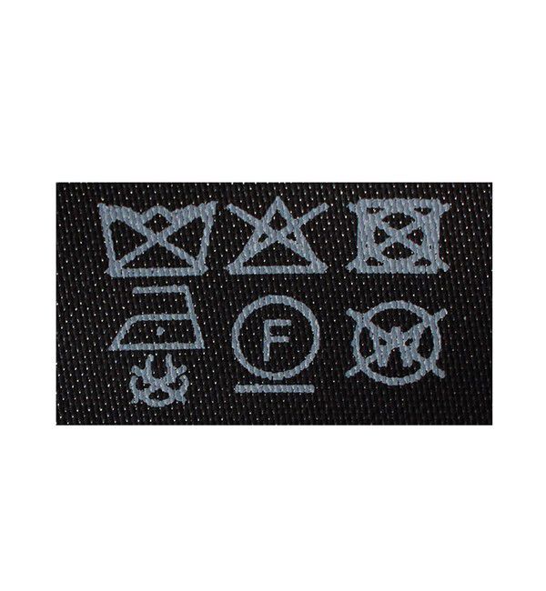 UNITED ARROWS「シアー フラワー スカート」|タイト|