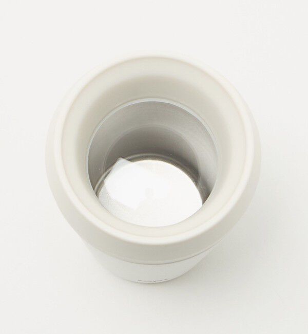Style for Living「＜topl＞To Go Tumbler 350ml」|食器・キッチングッズ|