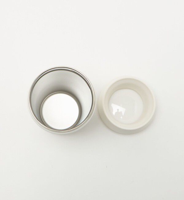 Style for Living「＜topl＞To Go Tumbler 350ml」|食器・キッチングッズ|