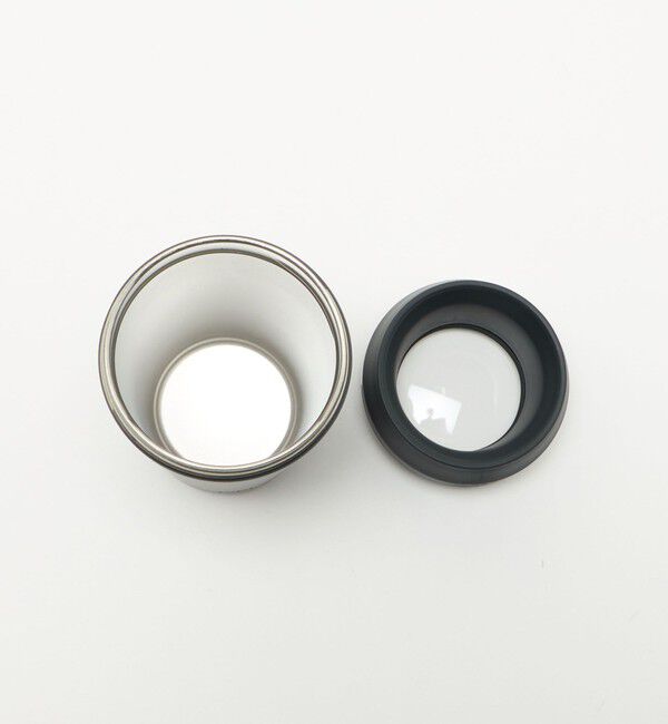 Style for Living「＜topl＞To Go Tumbler 350ml」|食器・キッチングッズ|