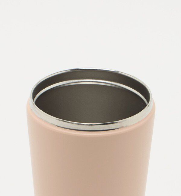 Style for Living「＜topl＞To Go Tumbler 350ml」|食器・キッチングッズ|