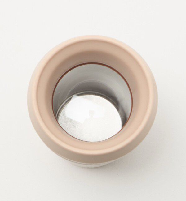 Style for Living「＜topl＞To Go Tumbler 350ml」|食器・キッチングッズ|