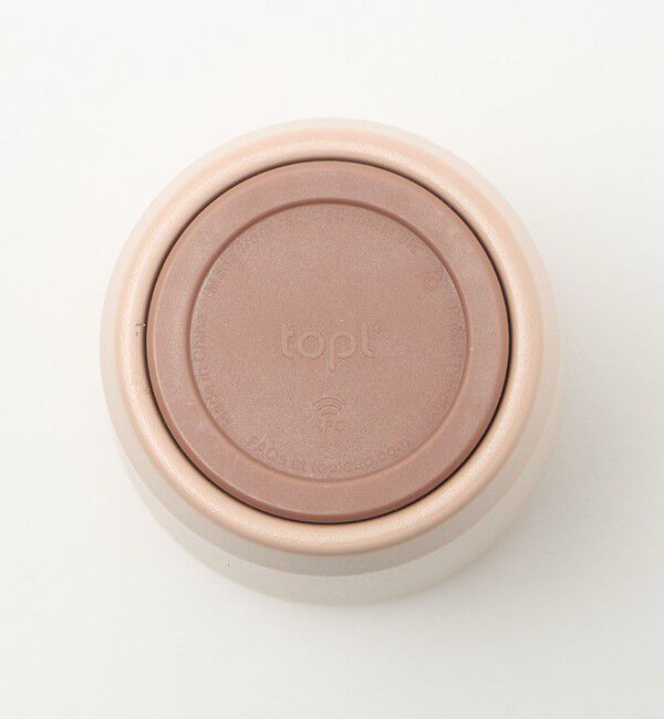 Style for Living「＜topl＞To Go Tumbler 350ml」|食器・キッチングッズ|