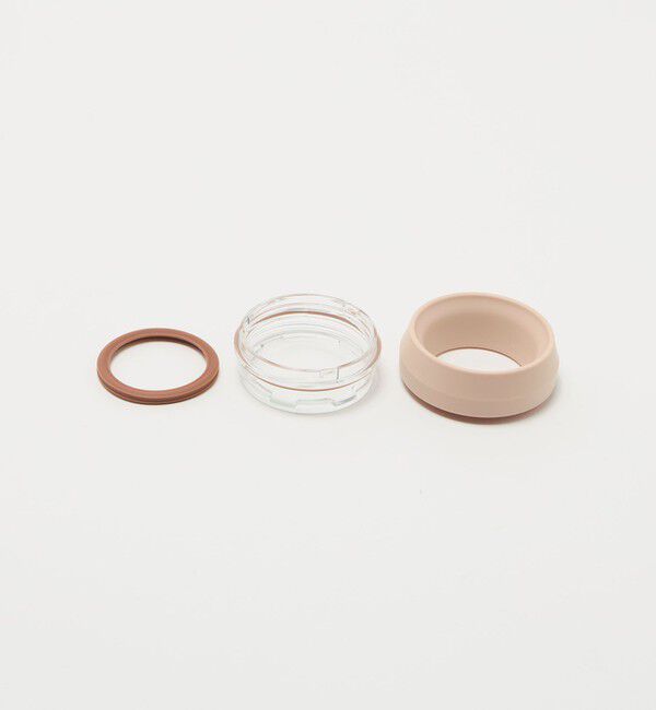 Style for Living「＜topl＞To Go Tumbler 350ml」|食器・キッチングッズ|