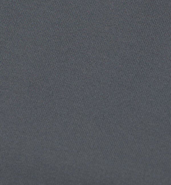 UNITED ARROWS「＜TO UNITED ARROWS＞P/PU スイム リバーシブル ボトム」|ショーツ|