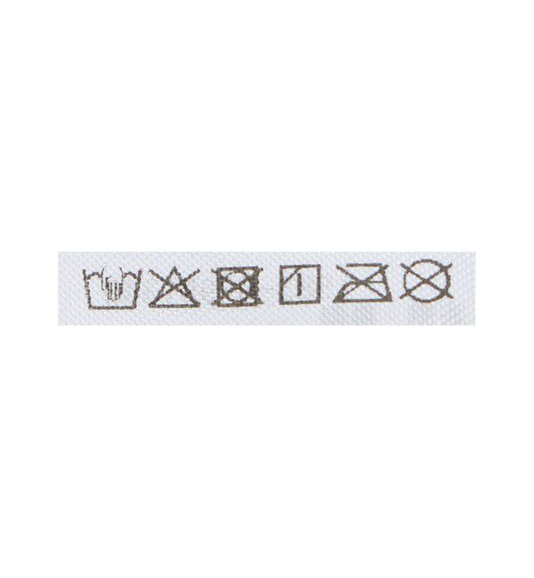 UNITED ARROWS「＜TO UNITED ARROWS＞P/PU スイム リバーシブル ボトム」|ショーツ|