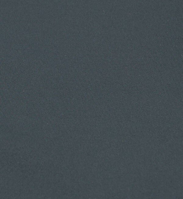 UNITED ARROWS「＜TO UNITED ARROWS＞P/PU スイム リバーシブル ボトム」|ショーツ|