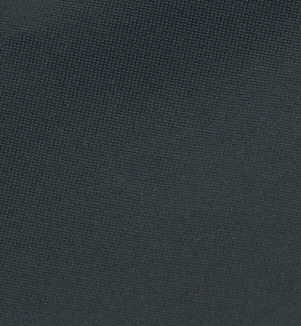 UNITED ARROWS「＜TO UNITED ARROWS＞P/PU スイムトップ」|ビキニトップス|