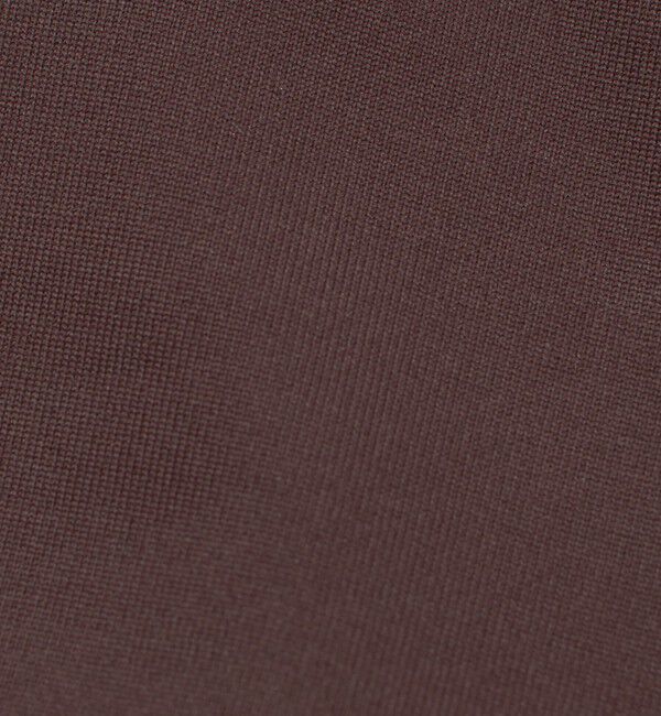 UNITED ARROWS「＜TO UNITED ARROWS＞P/PU スイムトップ」|ビキニトップス|