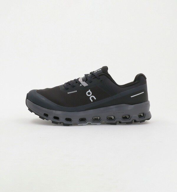 UNITED ARROWS green label relaxing「＜On＞CLOUDVISTA 2 WP スニーカー」|スニーカー|