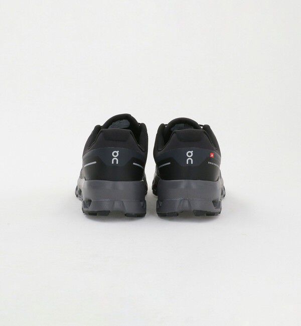 UNITED ARROWS green label relaxing「＜On＞CLOUDVISTA 2 WP スニーカー」|スニーカー|