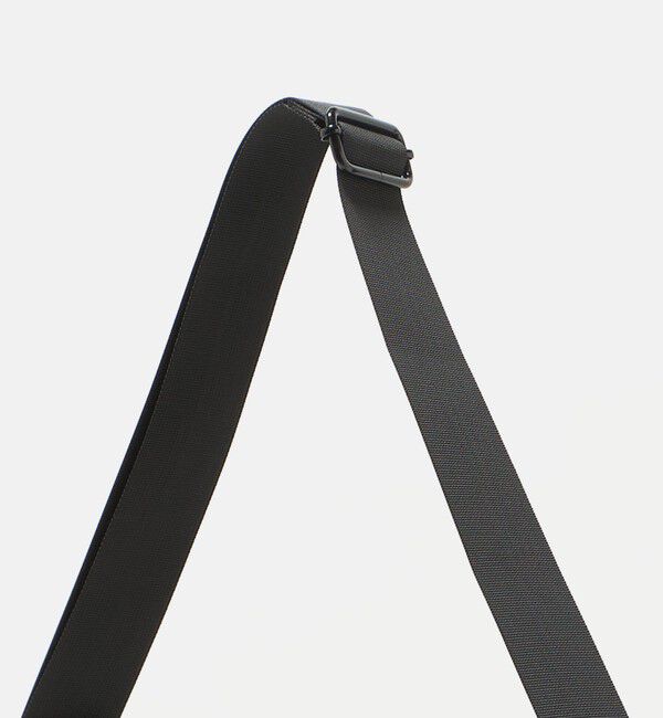 UNITED ARROWS green label relaxing「【WEB限定】＜AY STUDIOS＞ メッセンジャーバッグ」|ショルダー・メッセンジャー|