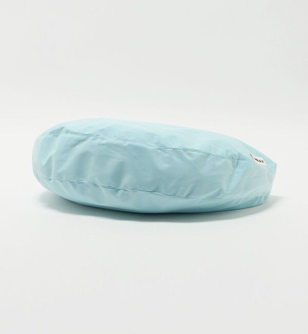 UNITED ARROWS green label relaxing「【WEB限定】＜AY STUDIOS＞ メッセンジャーバッグ」|ショルダー・メッセンジャー|