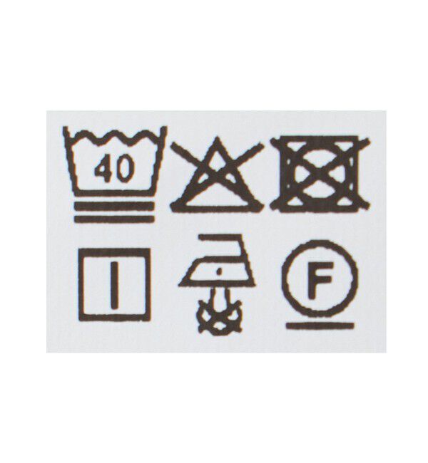 UNITED ARROWS green label relaxing「【WEB限定】＜at ease＞シアーテレコ バイカラー カットソー」|Tシャツ・カットソー|