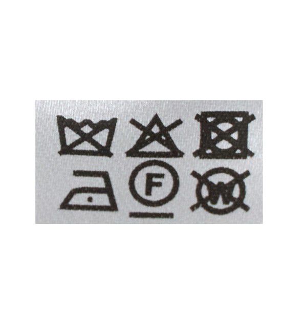 EMMEL REFINES「＜ANDRESD＞フクレジャガード シシュウ ワンピース＜ Select by EMMEL REFINES ＞」|ワンピース|