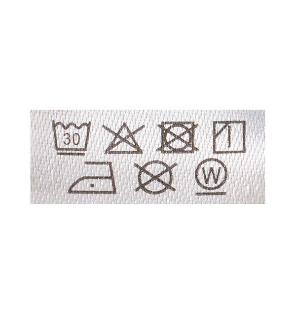 UNITED ARROWS green label relaxing「＜Dickies＞デニム イージー ショーツ ショートパンツ」|その他|