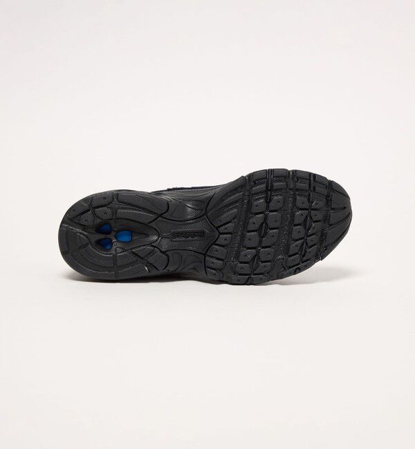 UNITED ARROWS green label relaxing「【国内EXCLUSIVE】＜New Balance＞740 スニーカー」|スニーカー|