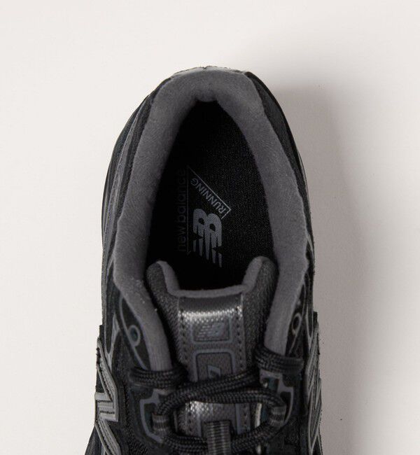 UNITED ARROWS green label relaxing「【国内EXCLUSIVE】＜New Balance＞740 スニーカー」|スニーカー|