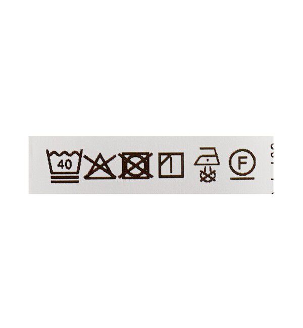 UNITED ARROWS green label relaxing「ワッシャー ポプリン ボックス レギュラー カラー 長袖 シャツ」|シャツ・ブラウス|