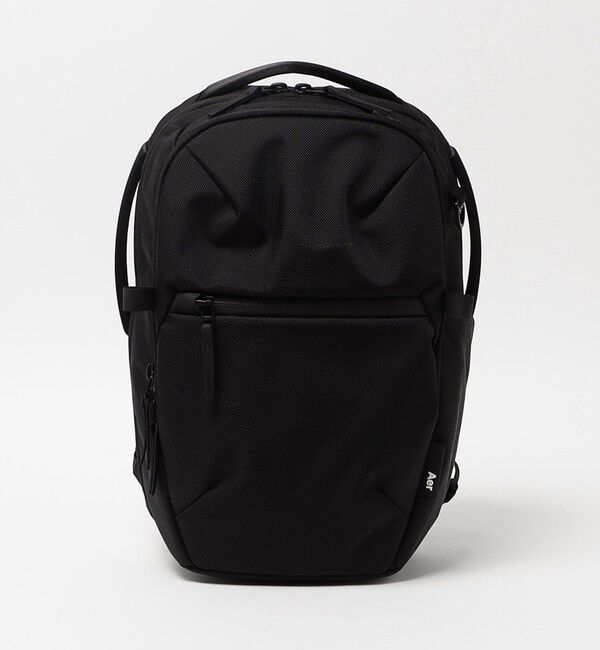 BEAUTY&YOUTH UNITED ARROWS「＜Aer＞ CITY PACK 2 16L/バックパック」|リュック|