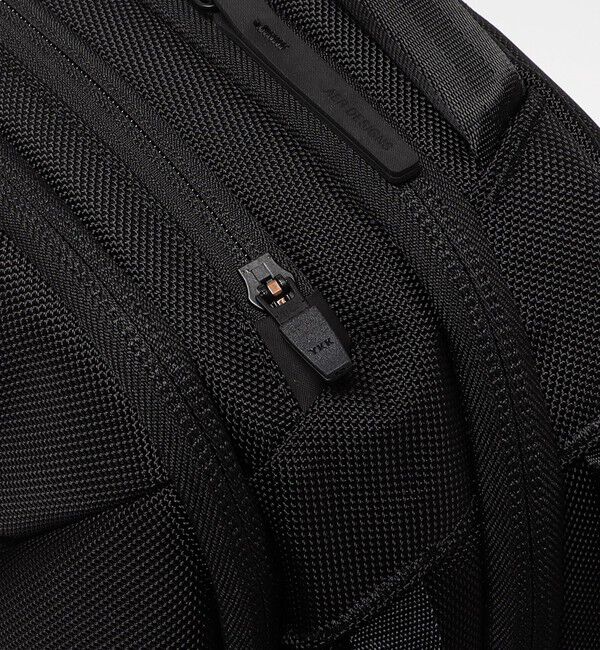 BEAUTY&YOUTH UNITED ARROWS「＜Aer＞ CITY PACK 2 16L/バックパック」|リュック|