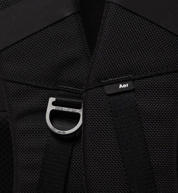BEAUTY&YOUTH UNITED ARROWS「＜Aer＞ CITY PACK 2 16L/バックパック」|リュック|