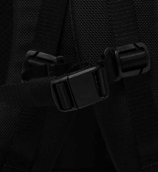 BEAUTY&YOUTH UNITED ARROWS「＜Aer＞ CITY PACK 2 16L/バックパック」|リュック|