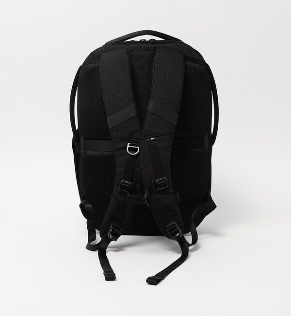 BEAUTY&YOUTH UNITED ARROWS「＜Aer＞ CITY PACK 2 16L/バックパック」|リュック|