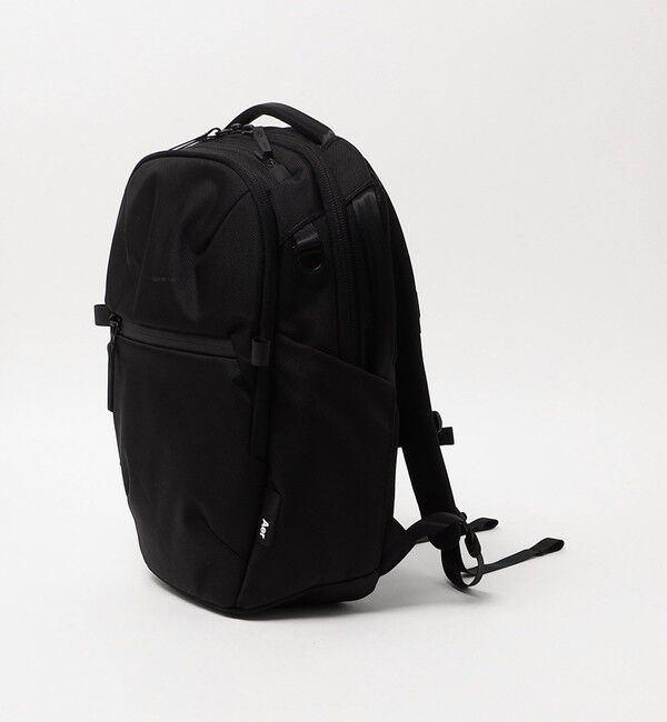 BEAUTY&YOUTH UNITED ARROWS「＜Aer＞ CITY PACK 2 16L/バックパック」|リュック|