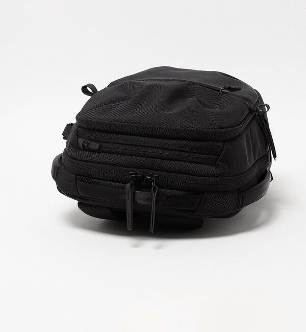 BEAUTY&YOUTH UNITED ARROWS「＜Aer＞ CITY PACK 2 16L/バックパック」|リュック|