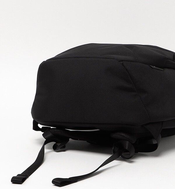 BEAUTY&YOUTH UNITED ARROWS「＜Aer＞ CITY PACK 2 16L/バックパック」|リュック|
