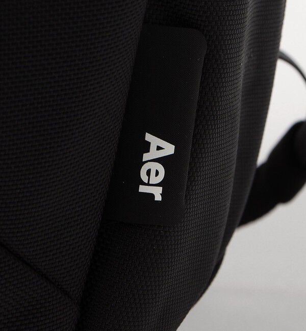 BEAUTY&YOUTH UNITED ARROWS「＜Aer＞ CITY PACK 2 16L/バックパック」|リュック|