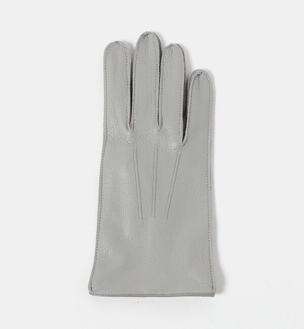 STEVEN ALAN「＜MARIO PORTOLANO＞ CELBO GLOVES/グローブ」|手袋|