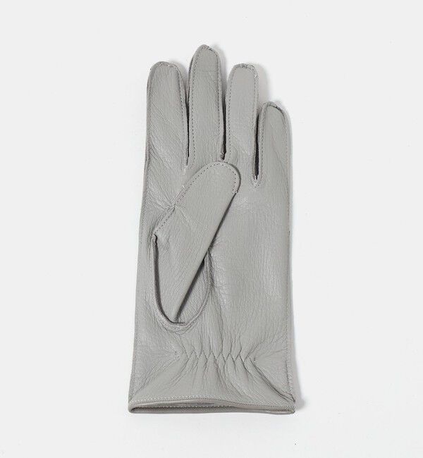 STEVEN ALAN「＜MARIO PORTOLANO＞ CELBO GLOVES/グローブ」|手袋|