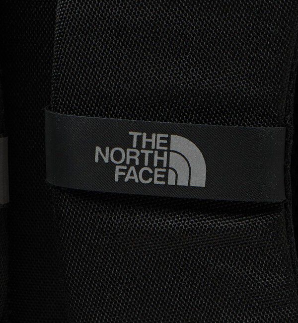 BEAUTY&YOUTH UNITED ARROWS「＜THE NORTH FACE＞ボルダー デイパック 13インチノートPC対応」|リュック|