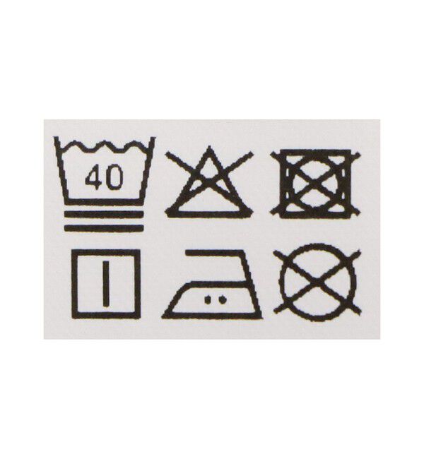 BEAUTY&YOUTH UNITED ARROWS「【WEB限定 WARDROBE SMART】リラックステーパード クール Tシャツ【抗菌防臭・接触冷感】」|Tシャツ・カットソー|