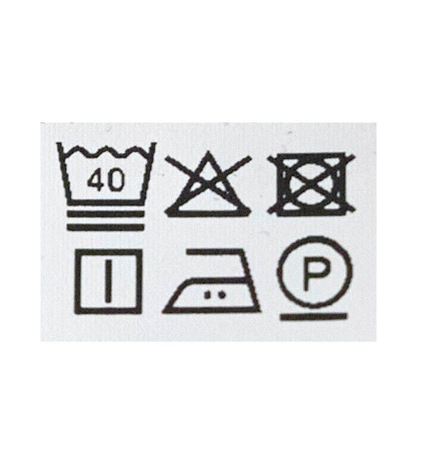 California General Store「＜CGS.＞マルチ ボーダー ノースリーブ Tシャツ」|Tシャツ・カットソー|