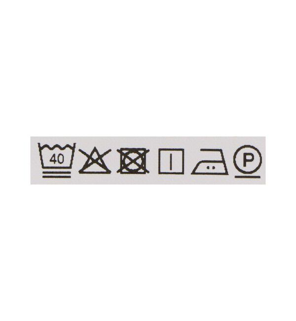 BEAUTY&YOUTH UNITED ARROWS「【WEB限定 WARDROBE SMART】サマーファンクション スキニー クロップドパンツ【吸水速乾】」|チノ|