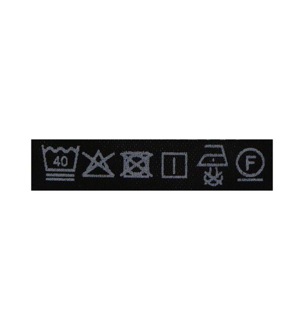 BEAUTY&YOUTH UNITED ARROWS「【WEB限定 WARDROBE SMART】クール ストレッチ イージーパンツ 【接触冷感・吸水速乾】」|チノ|
