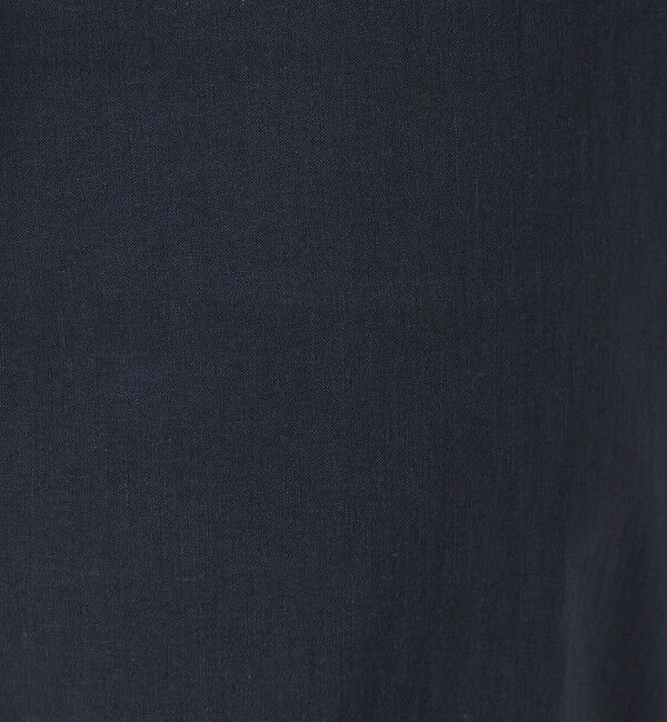 BEAUTY&YOUTH UNITED ARROWS「【WEB限定 WARDROBE SMART】クール ストレッチ イージーパンツ 【接触冷感・吸水速乾】」|チノ|