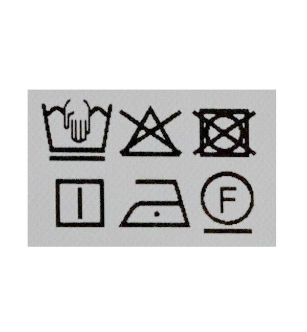 BEAUTY&YOUTH UNITED ARROWS「ライト リネンタッチ ストライプ レギュラーカラー シャツ FORM TAPERD型」|シャツ・ブラウス|