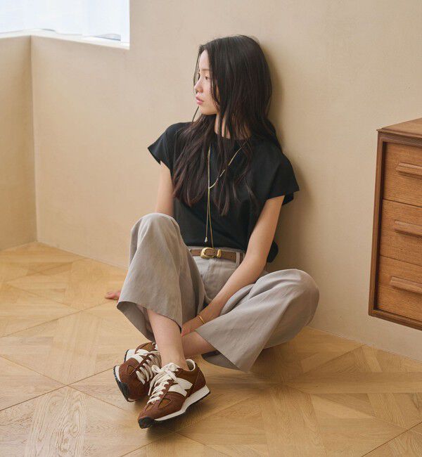 BEAUTY&YOUTH UNITED ARROWS「＜New Balance＞U471 スニーカー」|スニーカー|