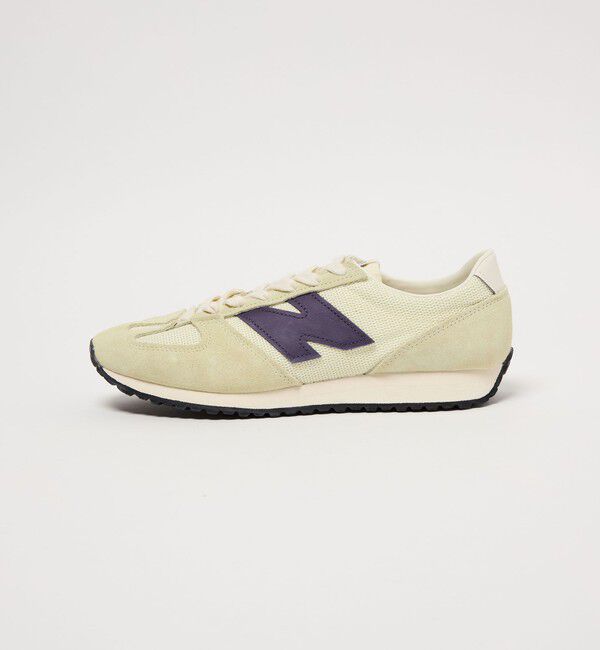 BEAUTY&YOUTH UNITED ARROWS「＜New Balance＞U471 スニーカー」|スニーカー|