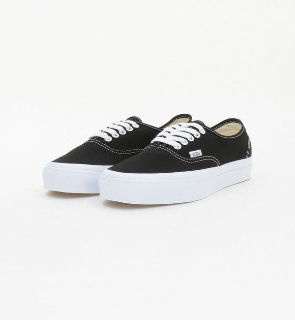 BEAUTY&YOUTH UNITED ARROWS「＜VANS＞LX オーセンティック 44 スニーカー」|スニーカー|