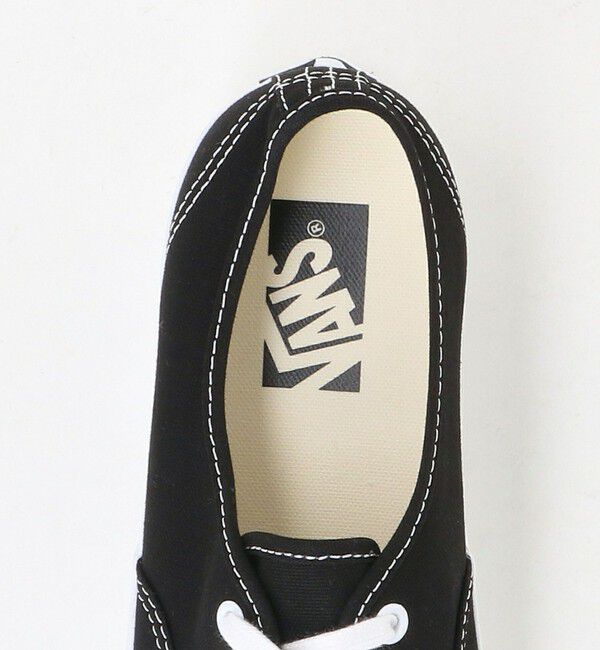 BEAUTY&YOUTH UNITED ARROWS「＜VANS＞LX オーセンティック 44 スニーカー」|スニーカー|