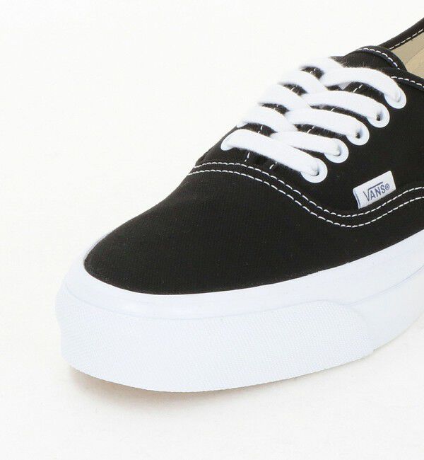BEAUTY&YOUTH UNITED ARROWS「＜VANS＞LX オーセンティック 44 スニーカー」|スニーカー|
